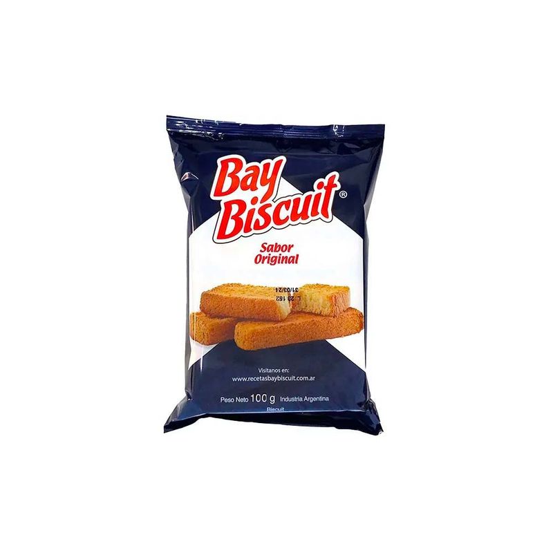 Bizcocho-Bay-Biscuit-Dulce-X100g-1-978124