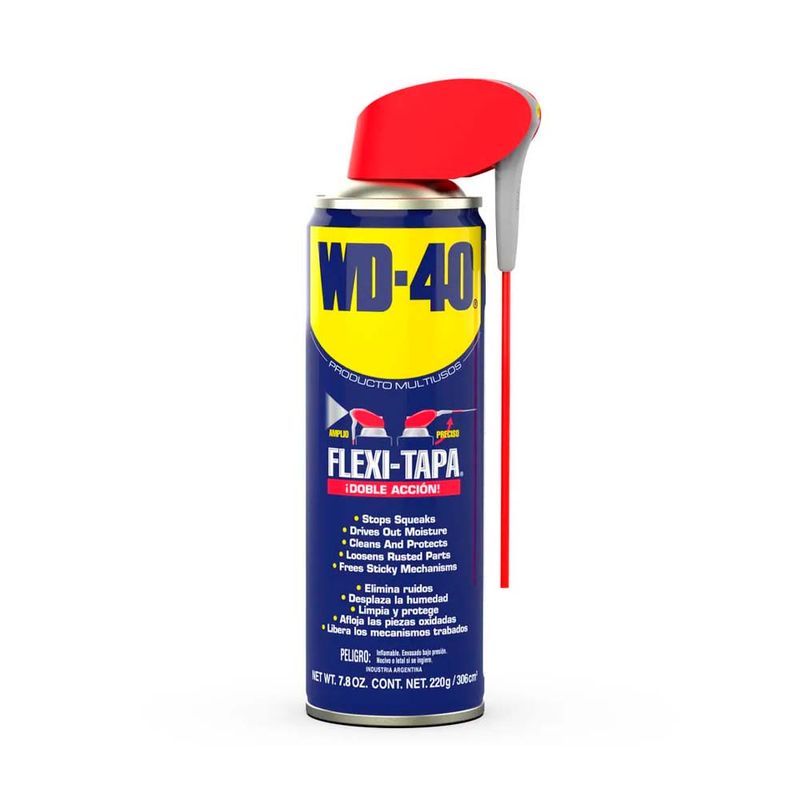 Wd-40-Ft-220g-Lubricante-Multiuso-Lubricante-Multiuso-Wd-40-1-995683