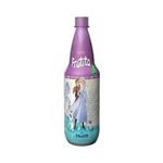Sidra-Frutita-Multifruta-Frozen-1000cc-1-999316