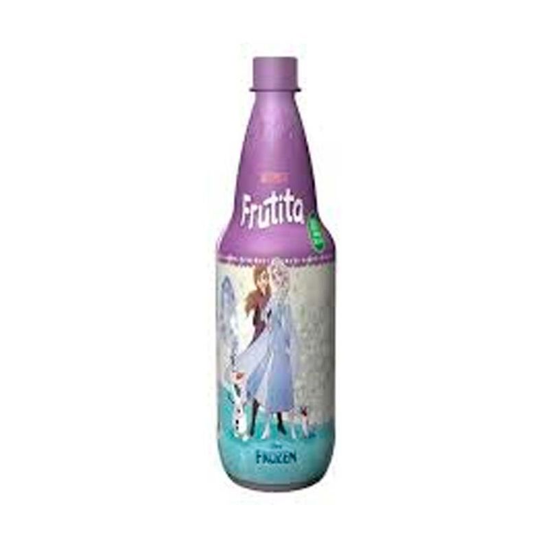 Sidra-Frutita-Multifruta-Frozen-1000cc-1-999316