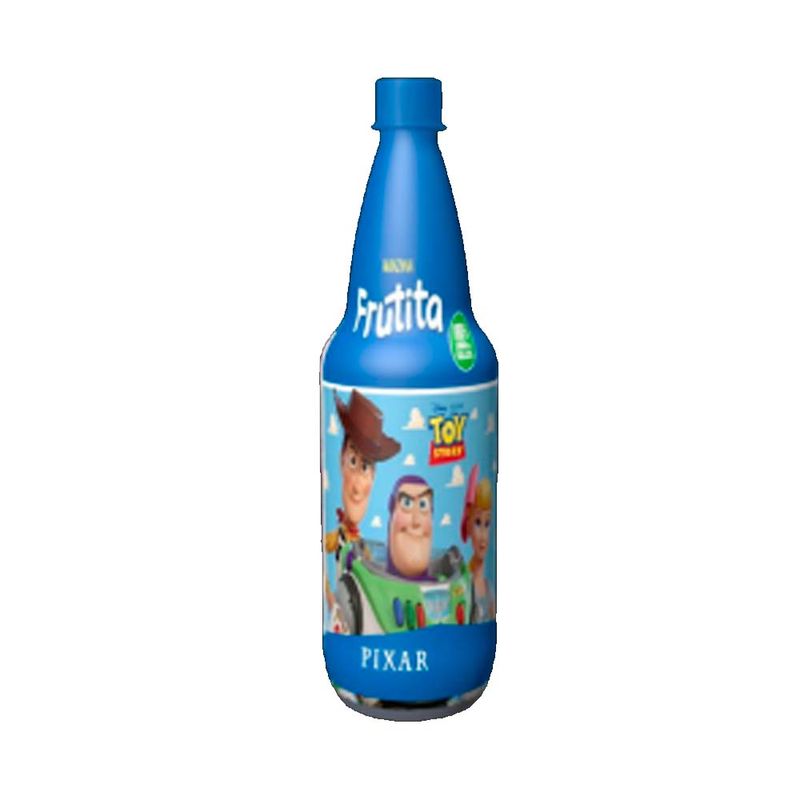 Sidra-Frutita-Manzana-Disney-1000cc-1-999317