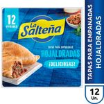 Tapa-Para-Empanadas-La-Salte-a-Hojaldradas-1-1000563