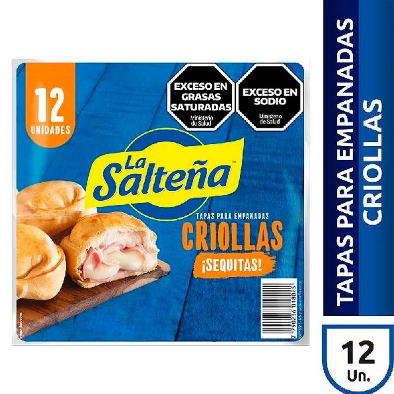 Tapas-Para-Empanadas-La-Salte-a-Criollas-Croc-1-1000564