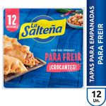 Tapas-Para-Empanadas-Freir-Croc-La-Salte-a-330-1-1000565