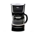 Cafetera-Liliana-Ac960-1-710773