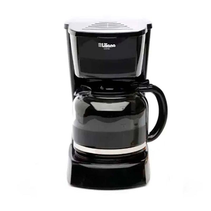 Cafetera-Liliana-Ac960-1-710773