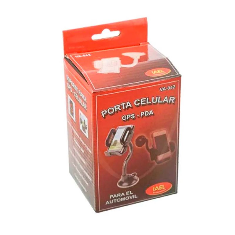 Soporte-Celular-gps-Iael-Va-042-1-875934