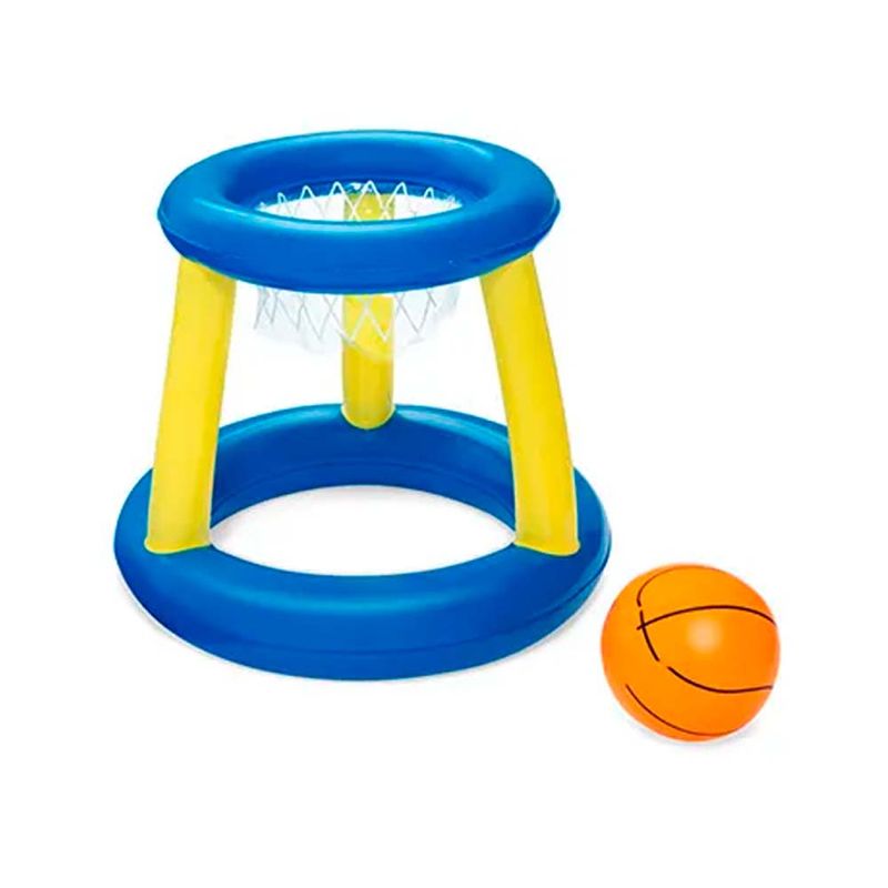 Juego-De-Basket-Inflable-Bestway-61cm-1-878595