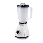 Licuadora-Black-Decker-500w-Bl1001-ar-1-889090