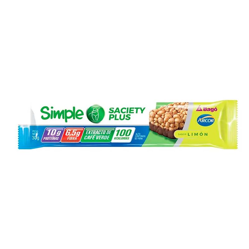 Suplemento-En-Barra-Simple-Limon-X30g-1-889511