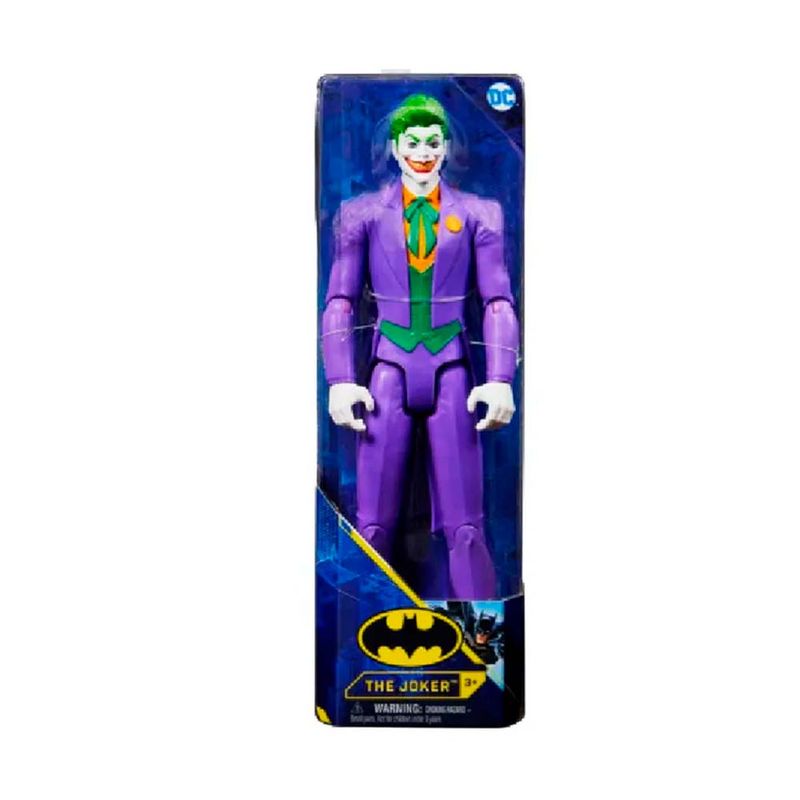 Figura-Articulada-Joker-Tech-Spin-Master-1-939936