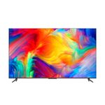 Led-Tcl-50-L50p735-Uhd-Google-Tv-1-941579