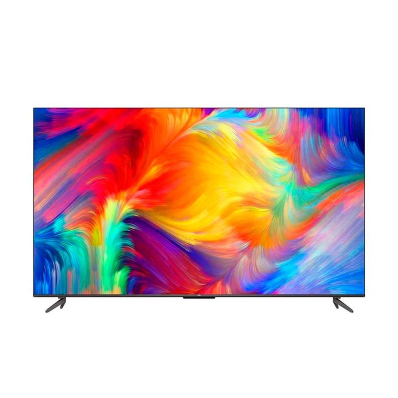 Led-Tcl-50-L50p735-Uhd-Google-Tv-1-941579