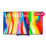 Smart-Tv-Lg-Oledc2-65-4k-Uhd-1-948857