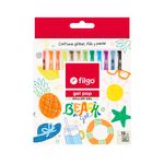 Roller-Gel-Gel-Pop-Estuche-12-Beach-Filgo-1-1001419