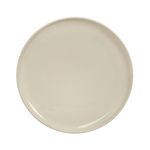 Plato-Playo-Kutahya-27cm-Crema-Moderna-1-1001647