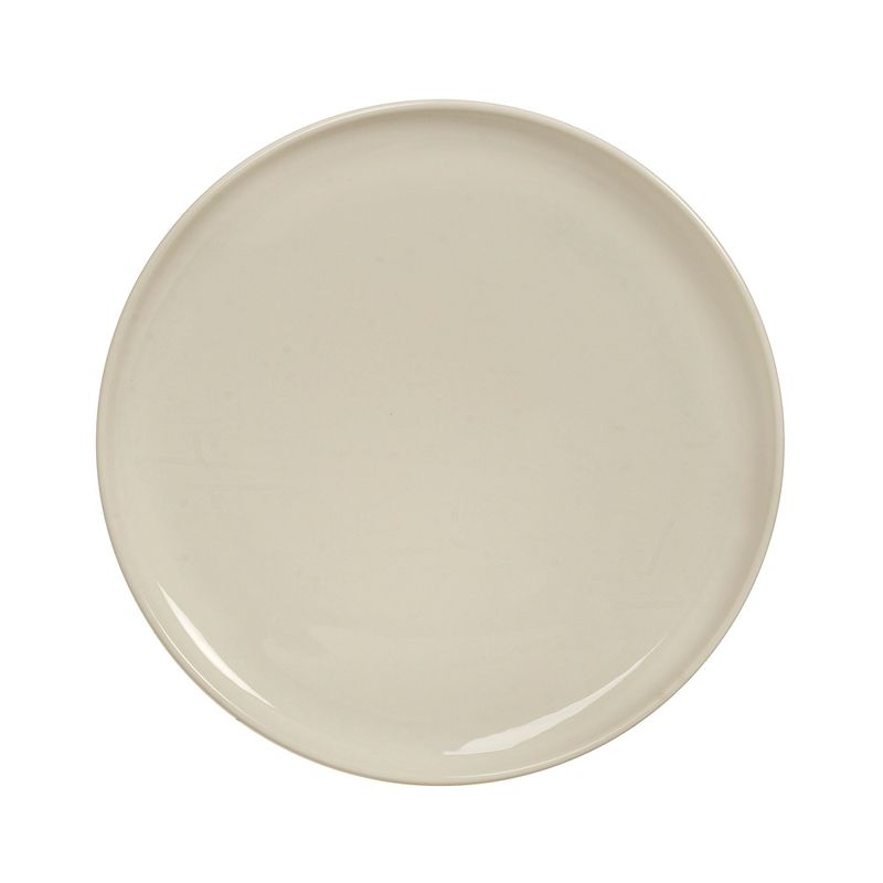 Plato-Playo-Kutahya-27cm-Crema-Moderna-1-1001647
