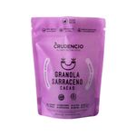 Granola-Sarraceno-Cacao-Crudencio-1-1001726