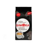 Caf-Gimoka-Armonioso-Grano-1-1001737