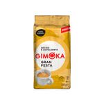 Caf-Gimoka-Gran-Festa-Grano-1-1001738