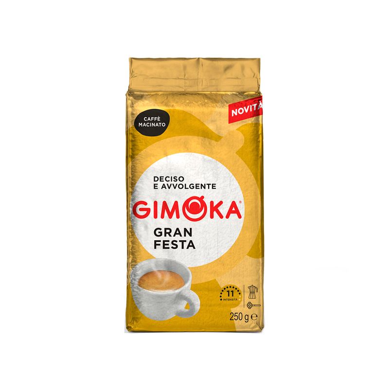 Caf-Gimoka-Gran-Festa-Grano-1-1001738