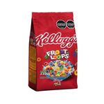 Cereal-Froot-Loops-X330g-1-1001770