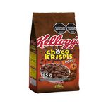Cereal-Choco-Krispis-X185g-1-1001772