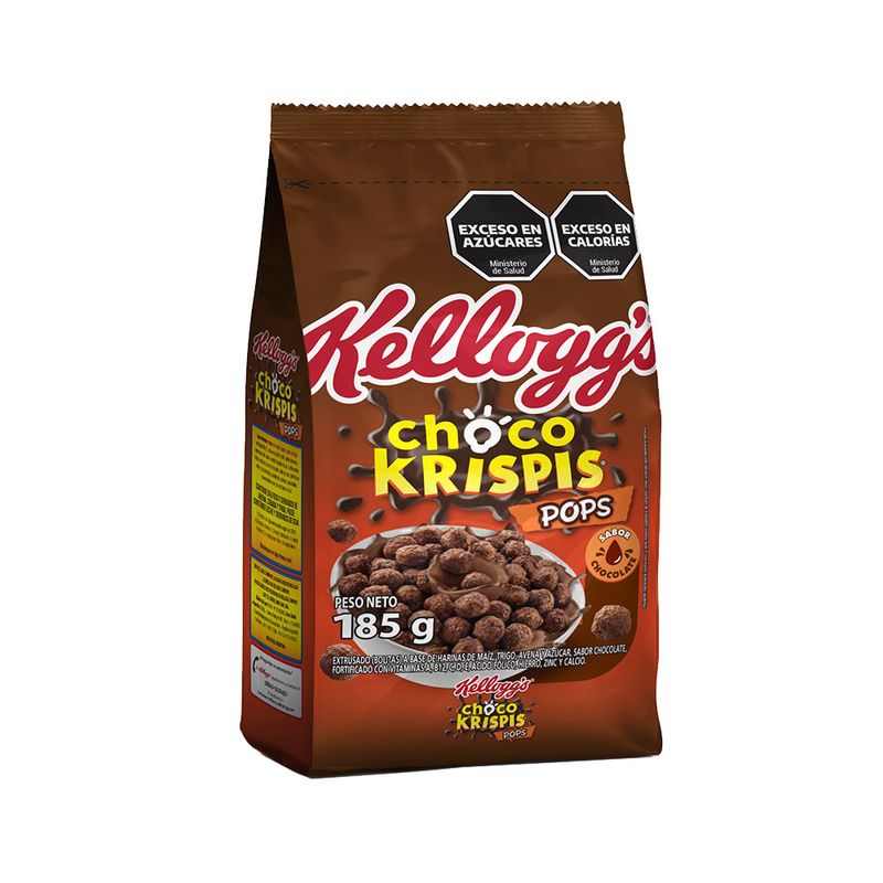 Cereal-Choco-Krispis-X185g-1-1001772
