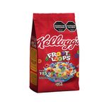 Cereal-Froot-Loops-X195g-1-1001773