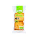 Tostadas-Cl-sicas-Binfinit-Libres-De-Gluten-S-1-1001776