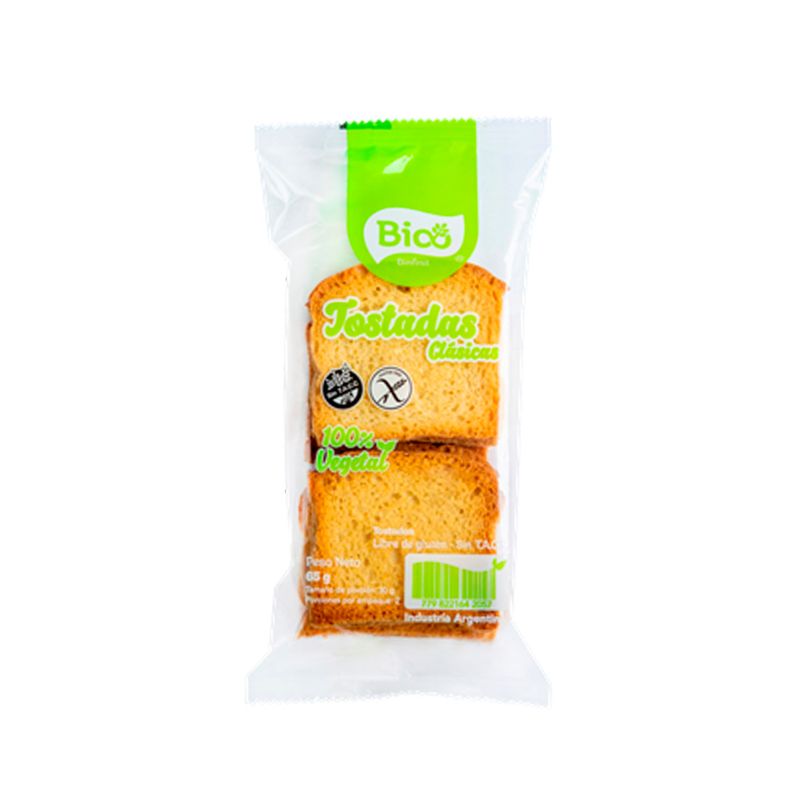 Tostadas-Cl-sicas-Binfinit-Libres-De-Gluten-S-1-1001776