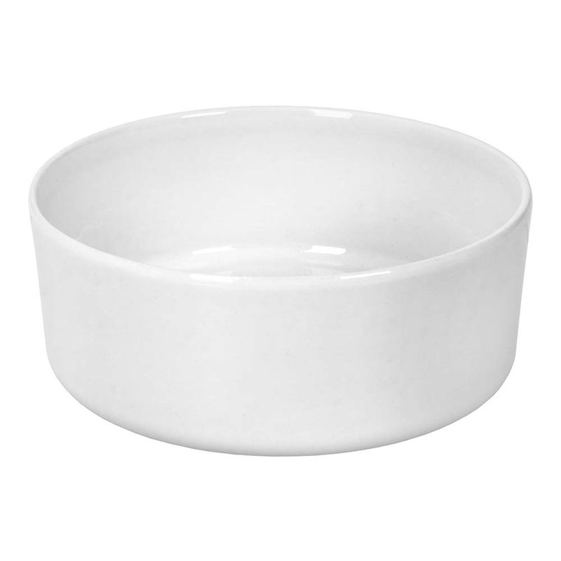 Bowl-Kutahya-15cm-Nordik-White-1-1001662