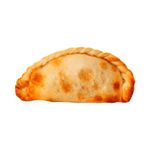 Empanada-De-Cerdo-Y-Barbacoa-1-888798