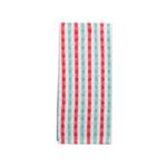 Repasador-B-40x60-Cm-krea-X-1-U-2-888006