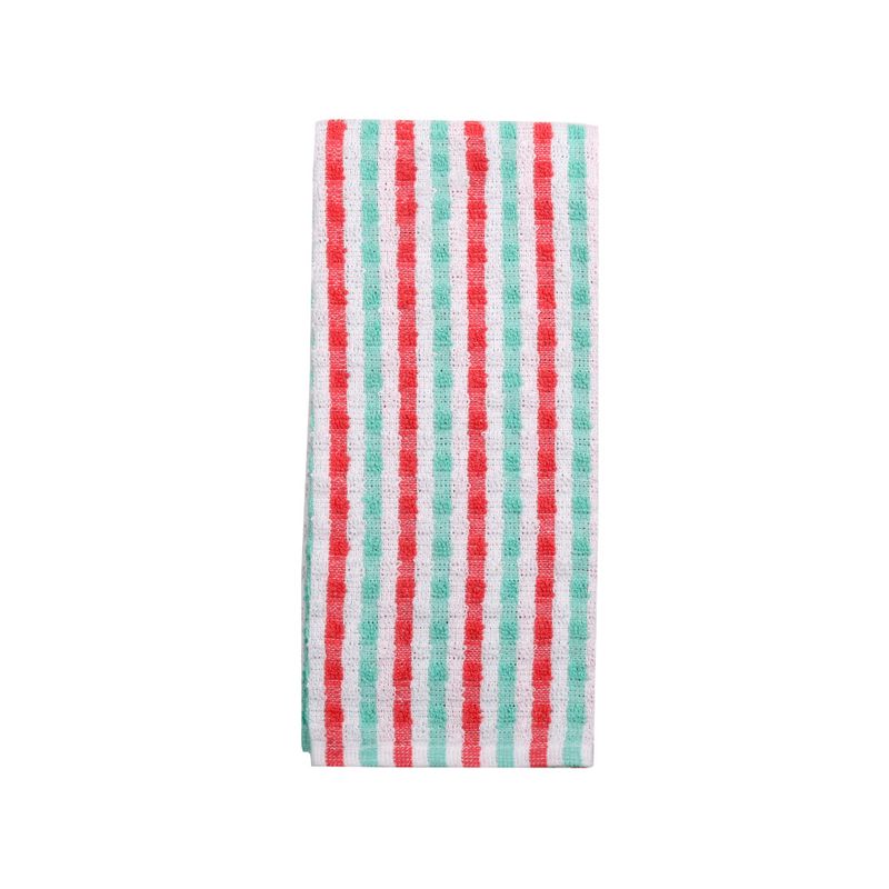 Repasador-B-40x60-Cm-krea-X-1-U-2-888006