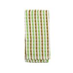 Repasador-B-40x60-Cm-krea-X-1-U-3-888006