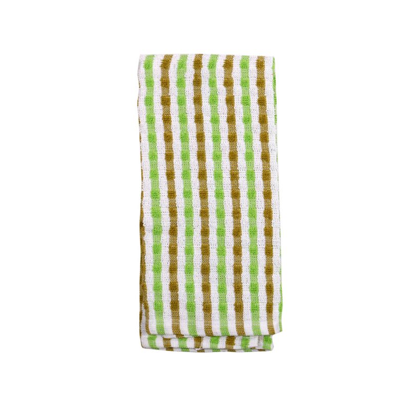 Repasador-B-40x60-Cm-krea-X-1-U-3-888006