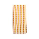 Repasador-B-40x60-Cm-krea-X-1-U-4-888006