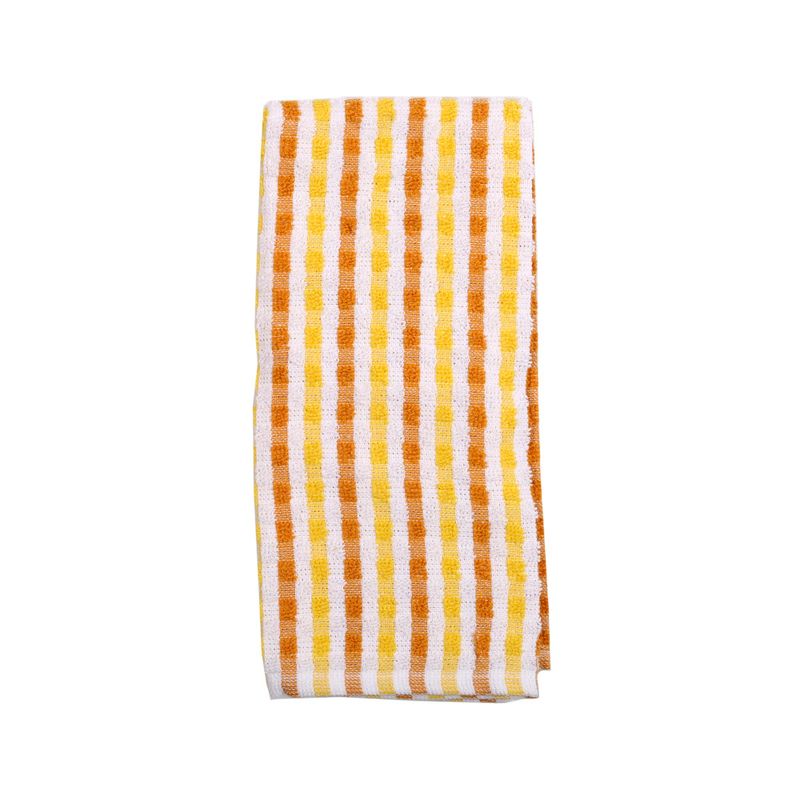 Repasador-B-40x60-Cm-krea-X-1-U-4-888006