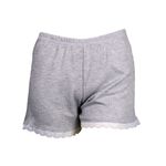 Pijama-Mu-lace-Ribb-Urb-Gm-3066-T-40-Urb-3-977400