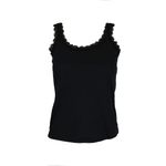 Pijama-Mu-lace-Neg-3066-T-40-2-977750
