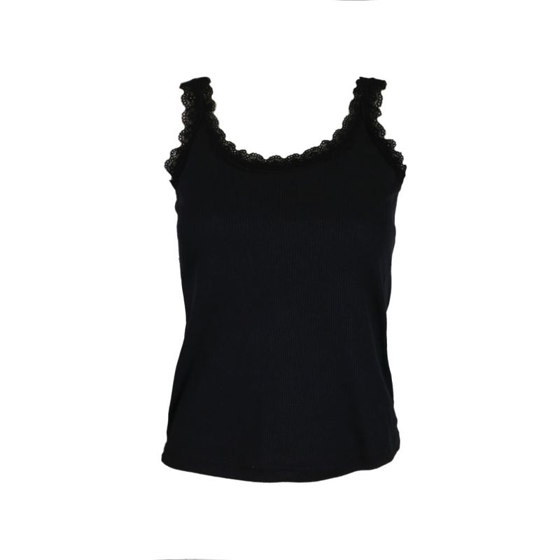 Pijama-Mu-lace-Neg-3066-T-40-2-977750