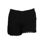 Pijama-Mu-lace-Neg-3066-T-40-3-977750