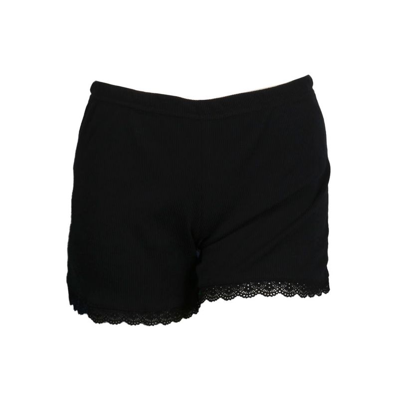 Pijama-Mu-lace-Neg-3066-T-40-3-977750