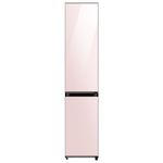 Heladera-Combi-Bespoke-Samsung-Pink-15-938515
