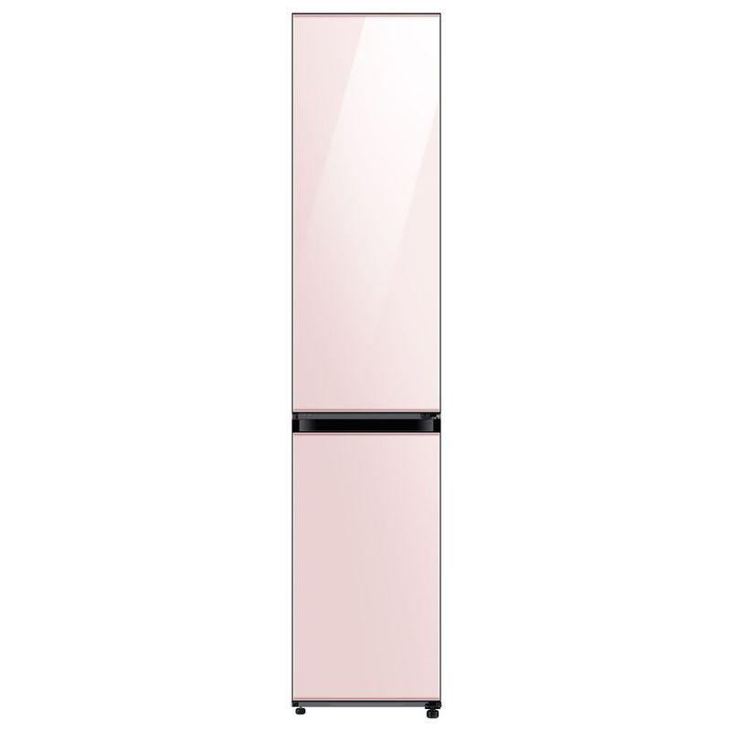 Heladera-Combi-Bespoke-Samsung-Pink-15-938515