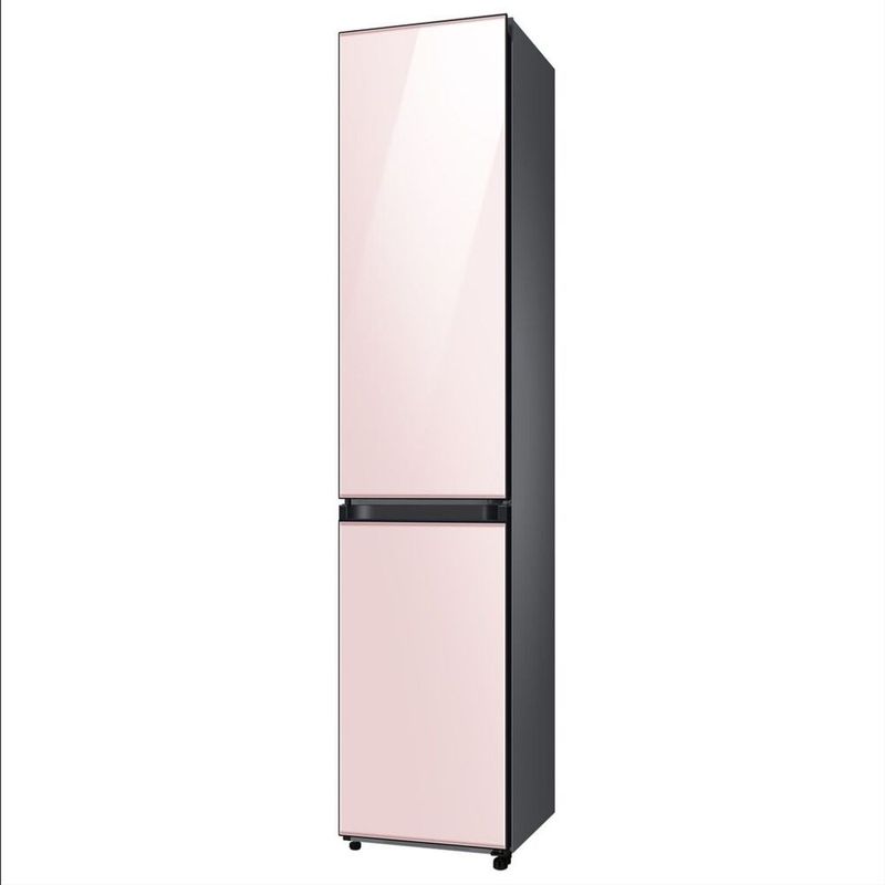 Heladera-Combi-Bespoke-Samsung-Pink-16-938515