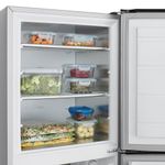 Heladera-C-clica-Drean-314-L-Hdr320f00s-Gris-11-941541