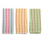 Repasador-B-40x60-Cm-krea-X-1-U-1-888006