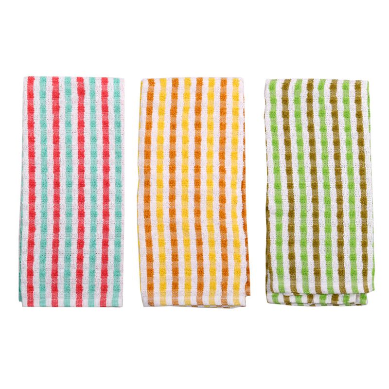Repasador-B-40x60-Cm-krea-X-1-U-1-888006